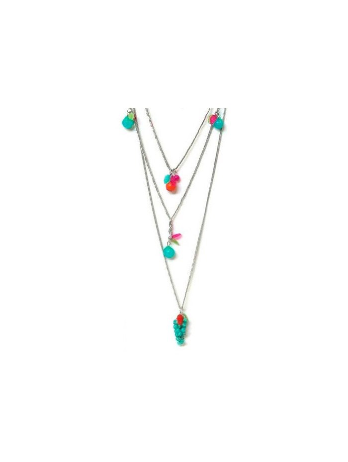 Collar COLJAN612