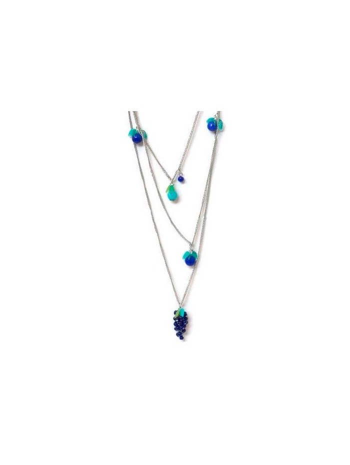 Collar COLJAN612