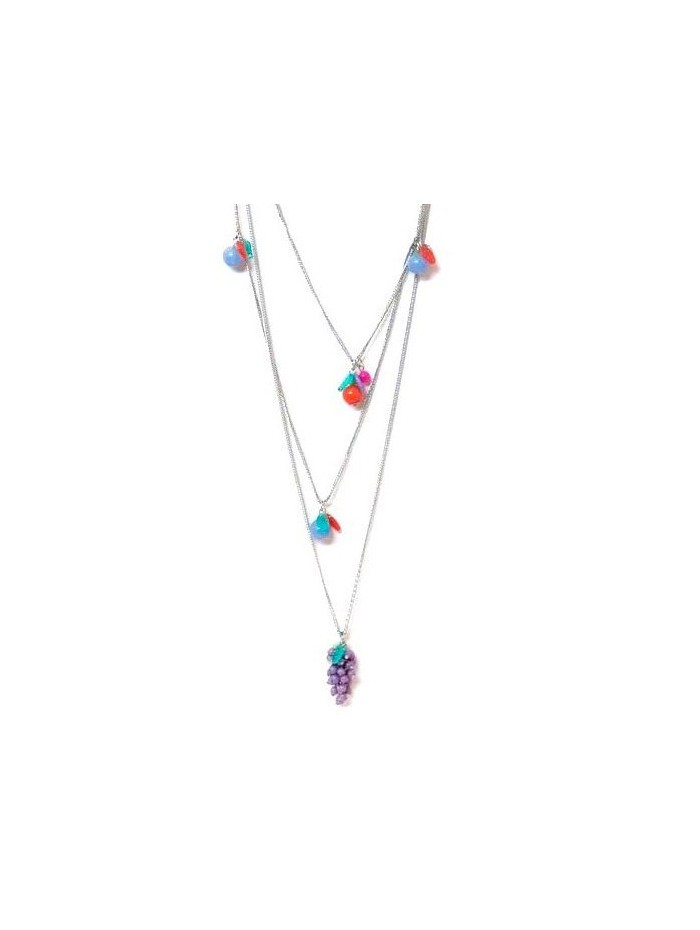 Collar COLJAN612