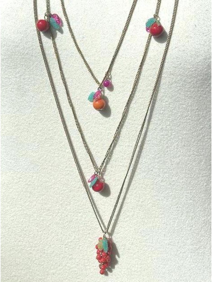 Collar COLJAN612