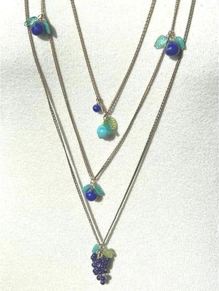 Collar COLJAN612