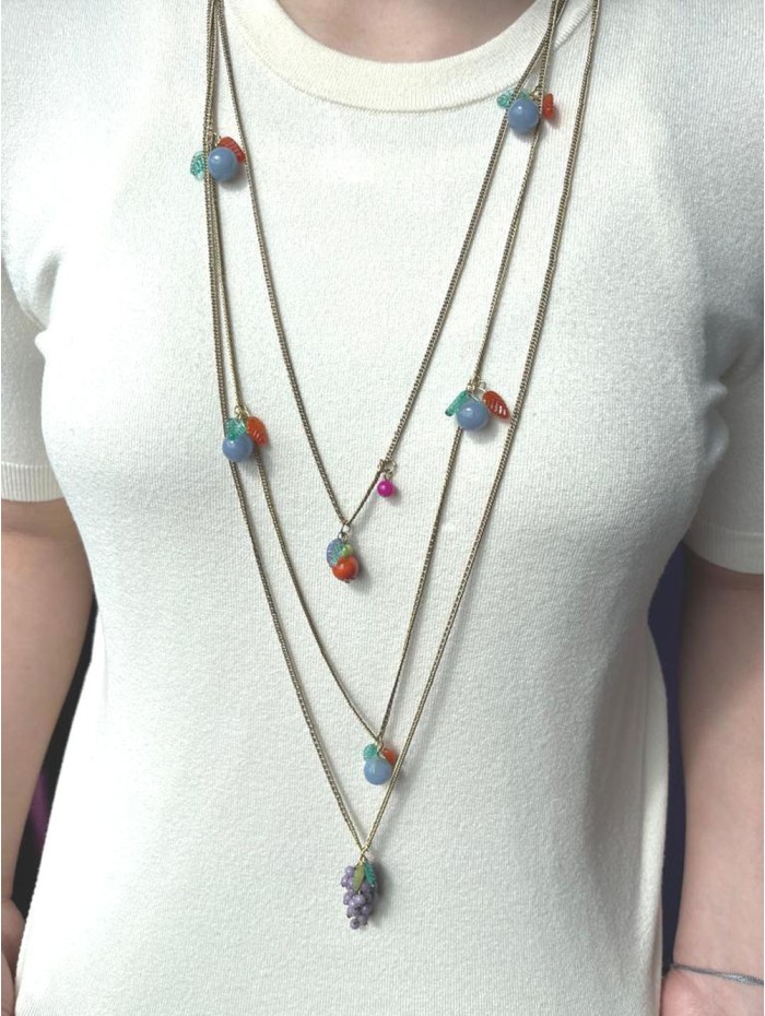 Collar COLJAN612