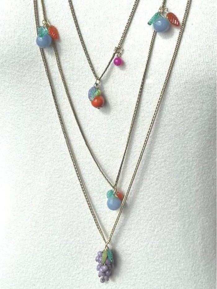 Collar COLJAN612