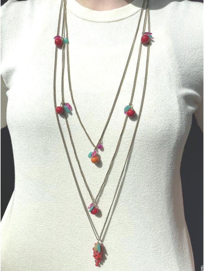 Collar COLJAN612