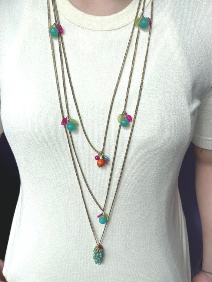 Collar COLJAN612