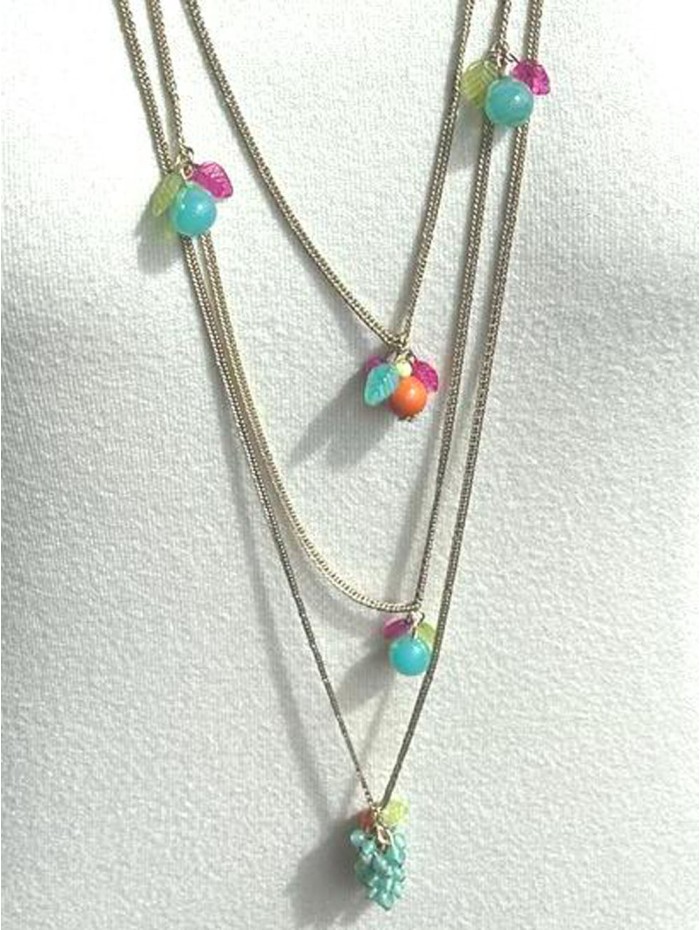 Collar COLJAN612