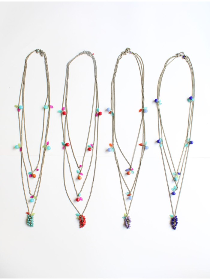 Collar COLJAN612