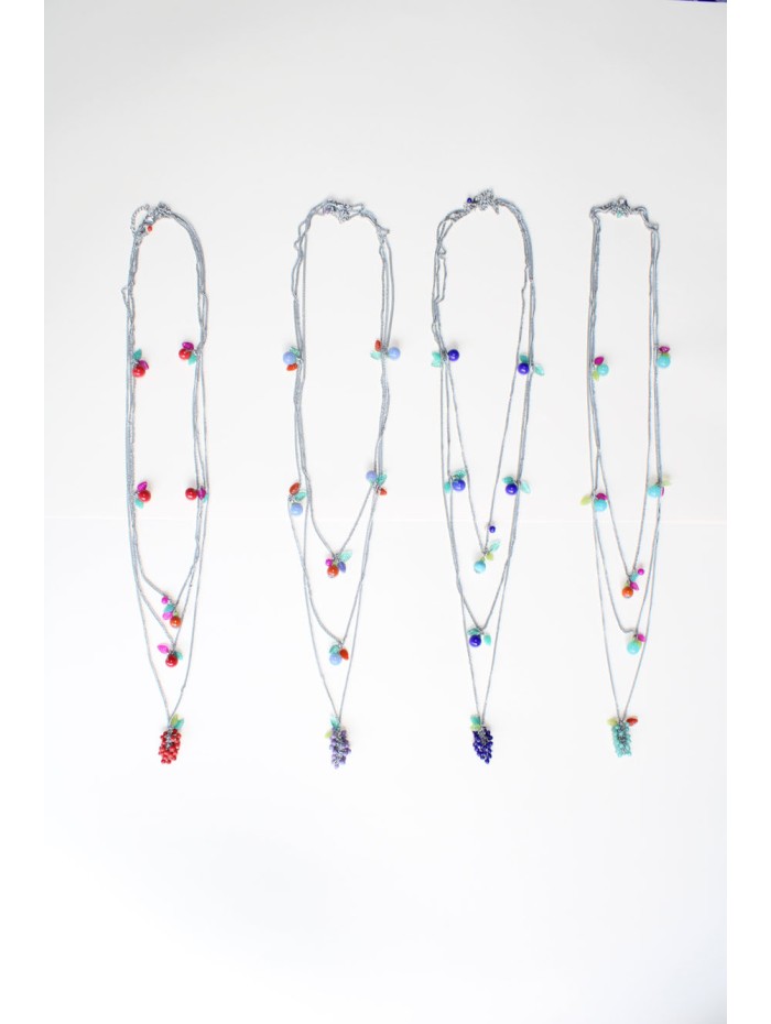 Collar COLJAN612