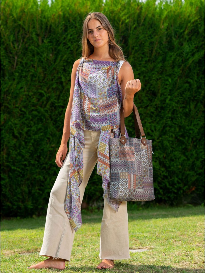 Sac en néoprène ALK03B