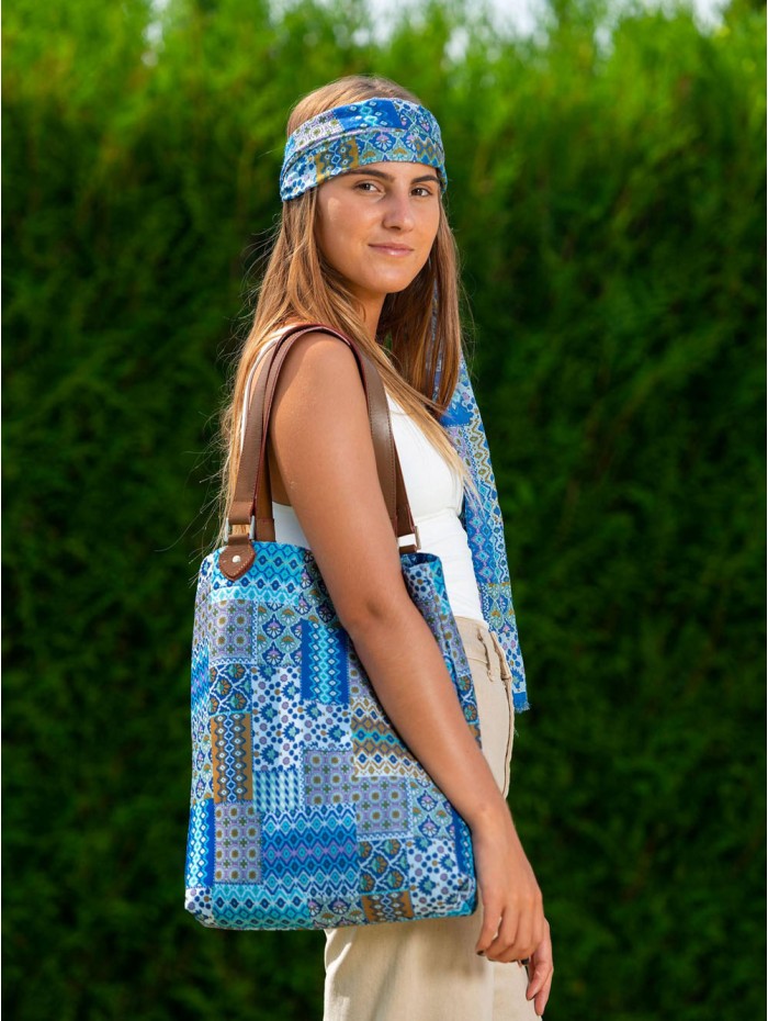 Sac en néoprène ALK03B