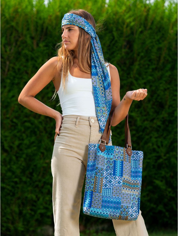 Sac en néoprène ALK03B