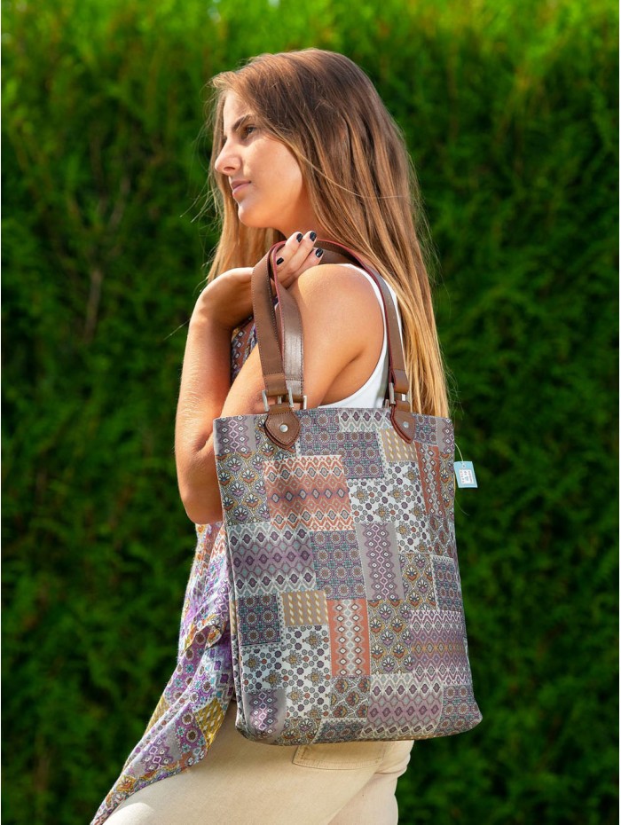 Sac en néoprène ALK03B