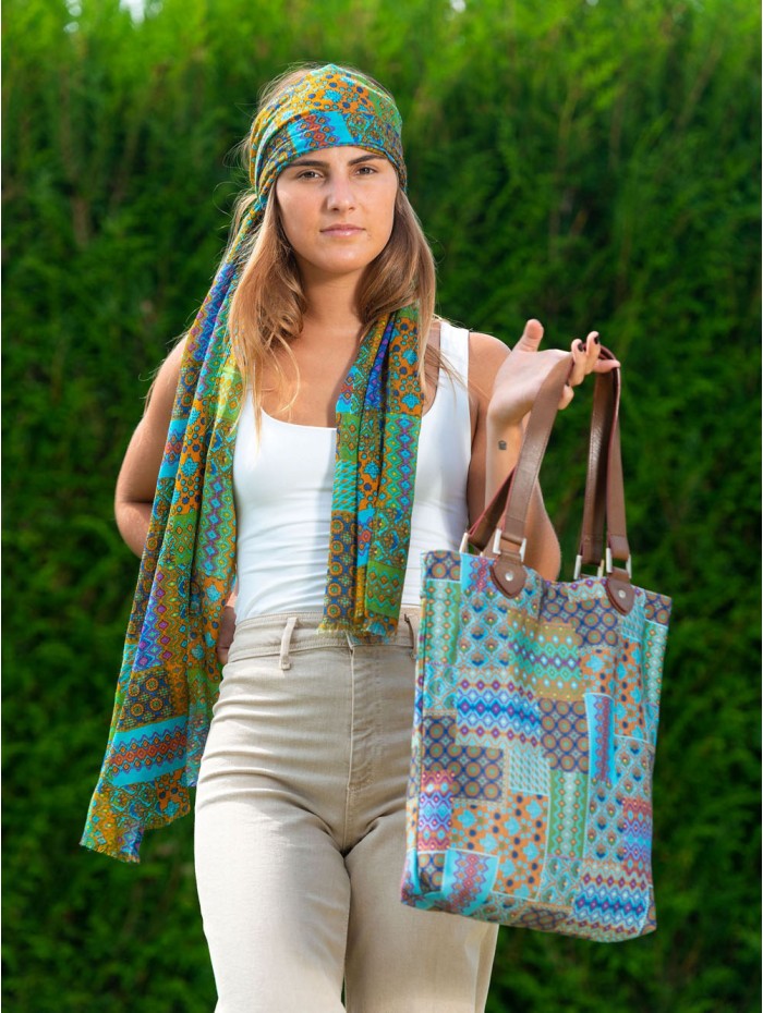 Sac en néoprène ALK03B
