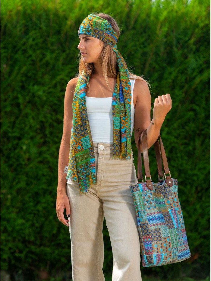 Sac en néoprène ALK03B