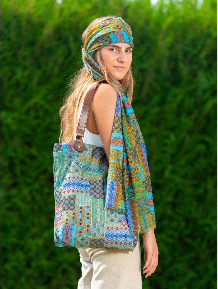 Sac en néoprène ALK03B