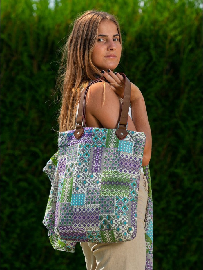 Sac en néoprène ALK03B