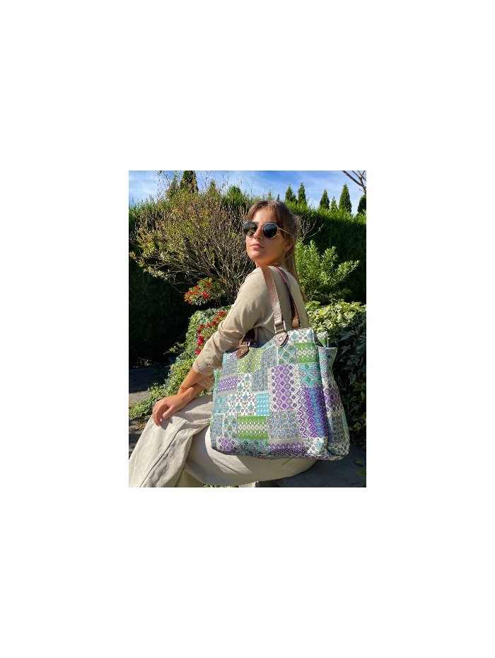 Bolso neopreno ALK02B