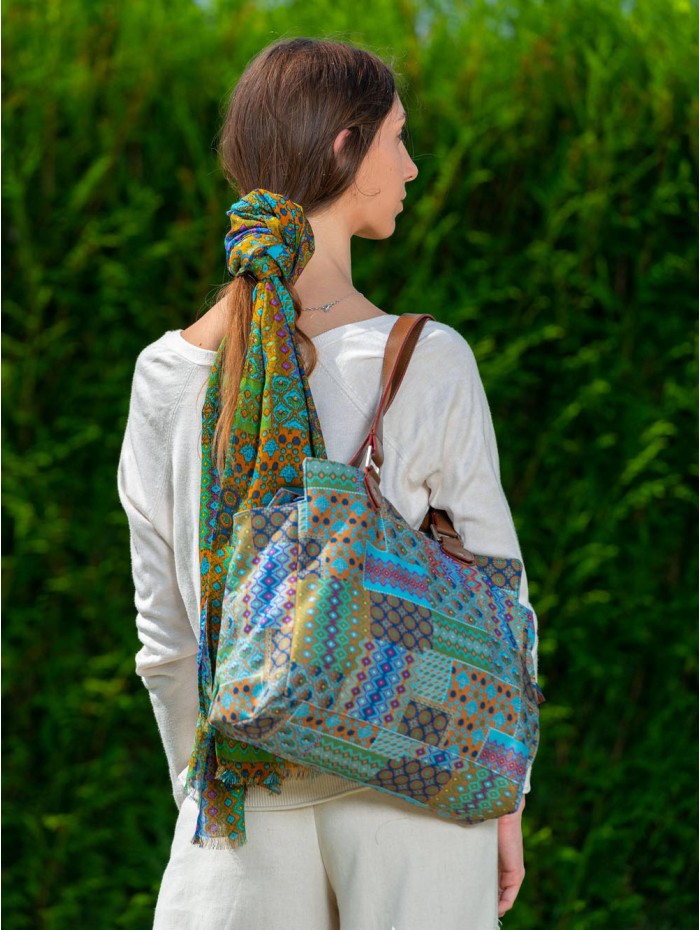 Bolso neopreno ALK02B