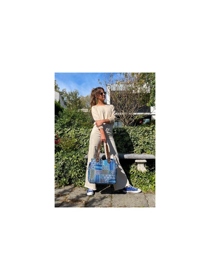Bolso neopreno ALK02B