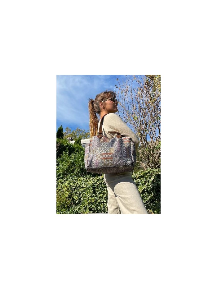 Bolso neopreno ALK02B
