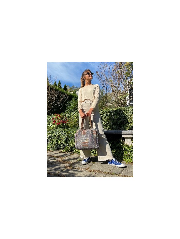 Bolso neopreno ALK02B