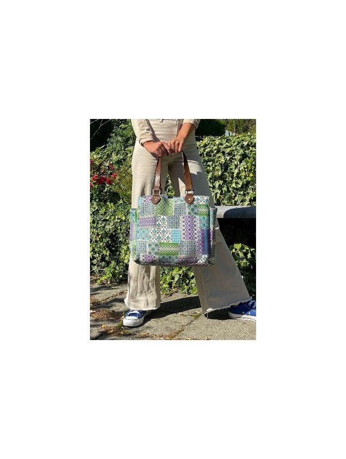 Bolso neopreno ALK02B