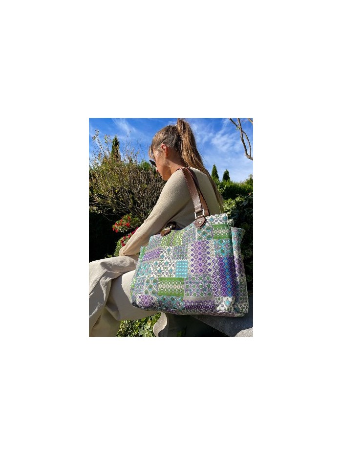 Bolso neopreno ALK02B