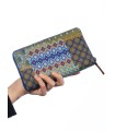 Neoprene wallet ALK01B
