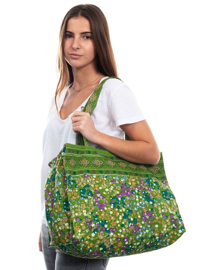 Cotton bag CDT239B1