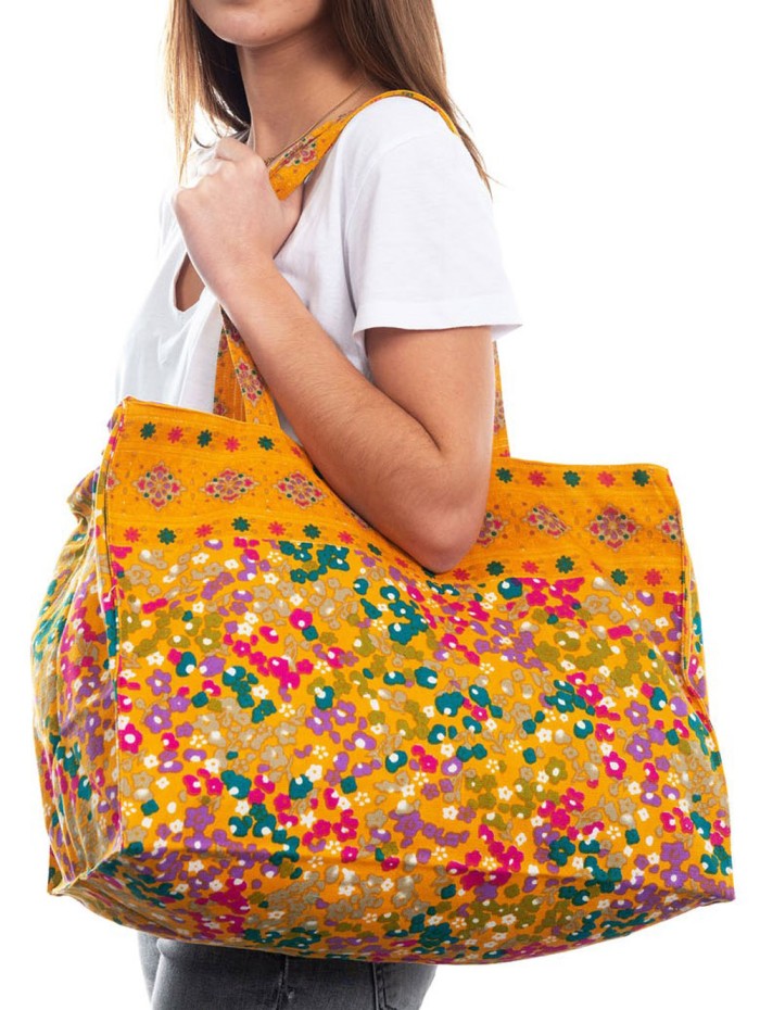 Cotton bag CDT239B1