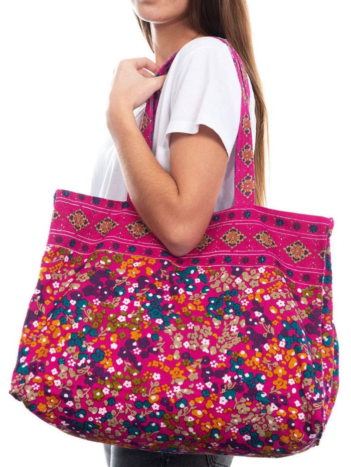Cotton bag CDT239B1