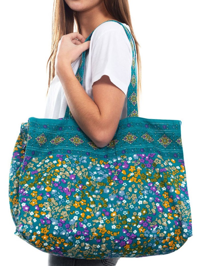 Cotton bag CDT239B1