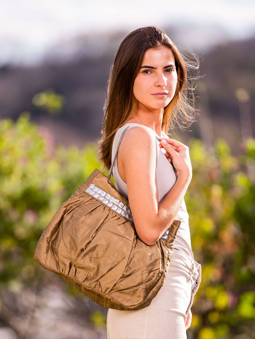 Sac uni CDT142B