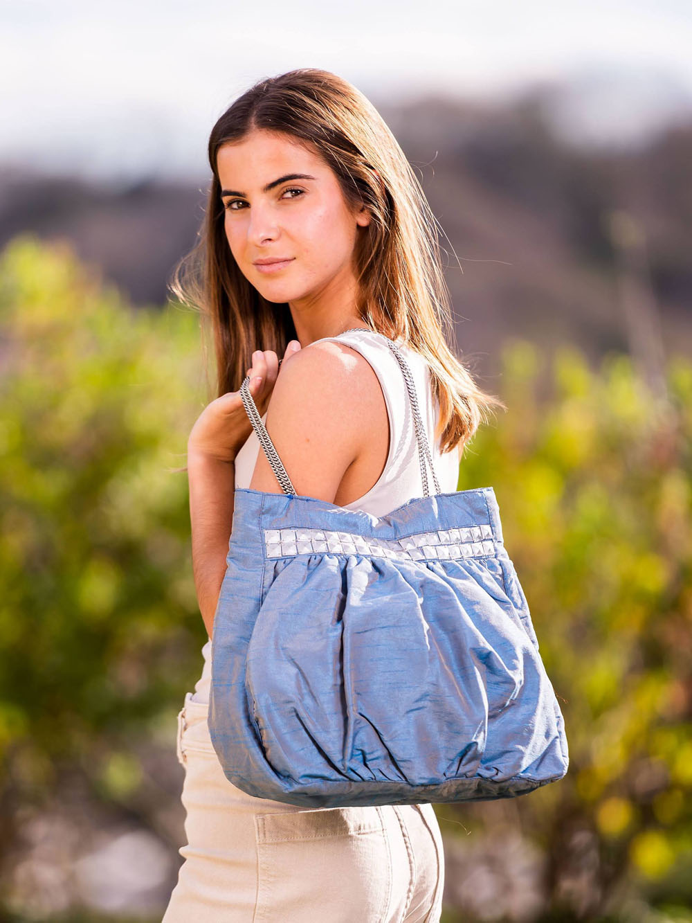 Sac uni CDT142B