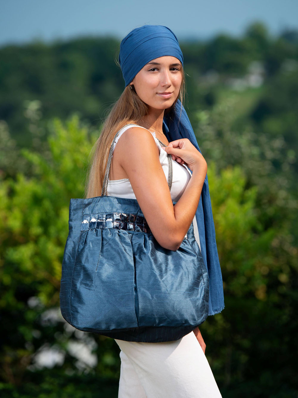 Sac uni CDT144B