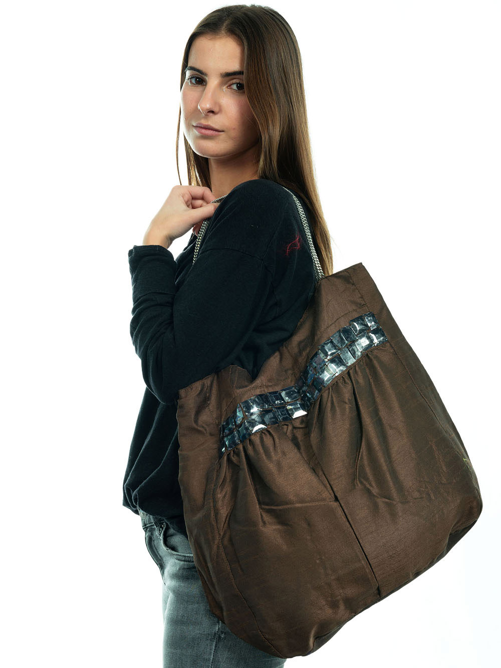 Sac uni CDT144B
