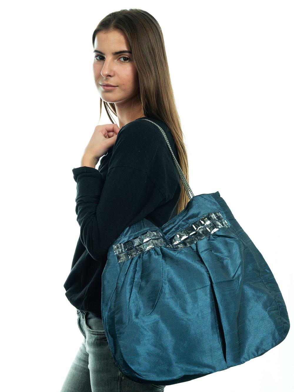Sac uni CDT144B