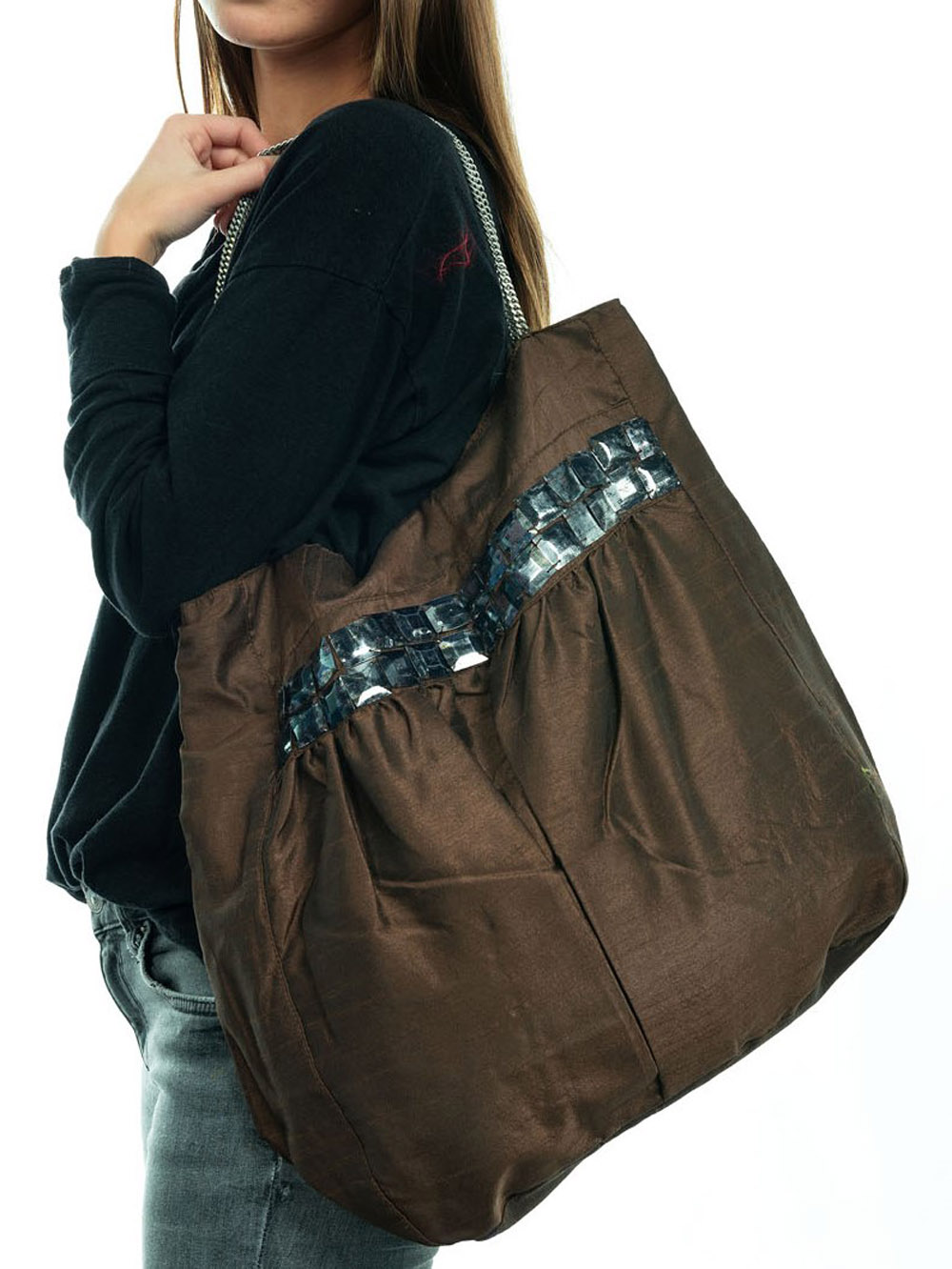 Sac uni CDT144B
