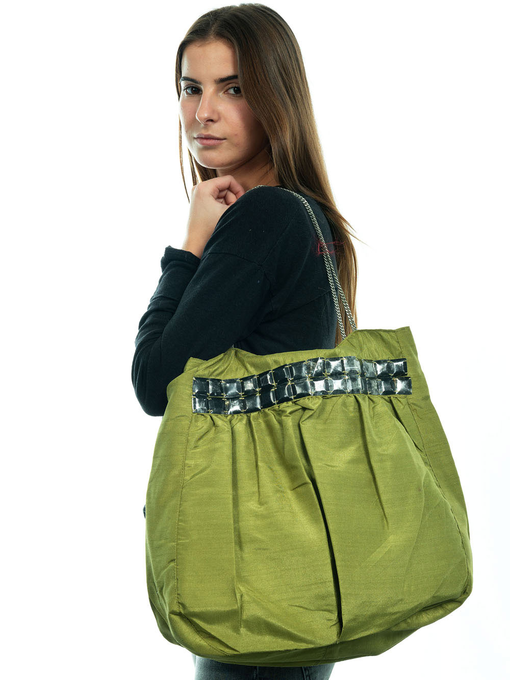 Sac uni CDT144B