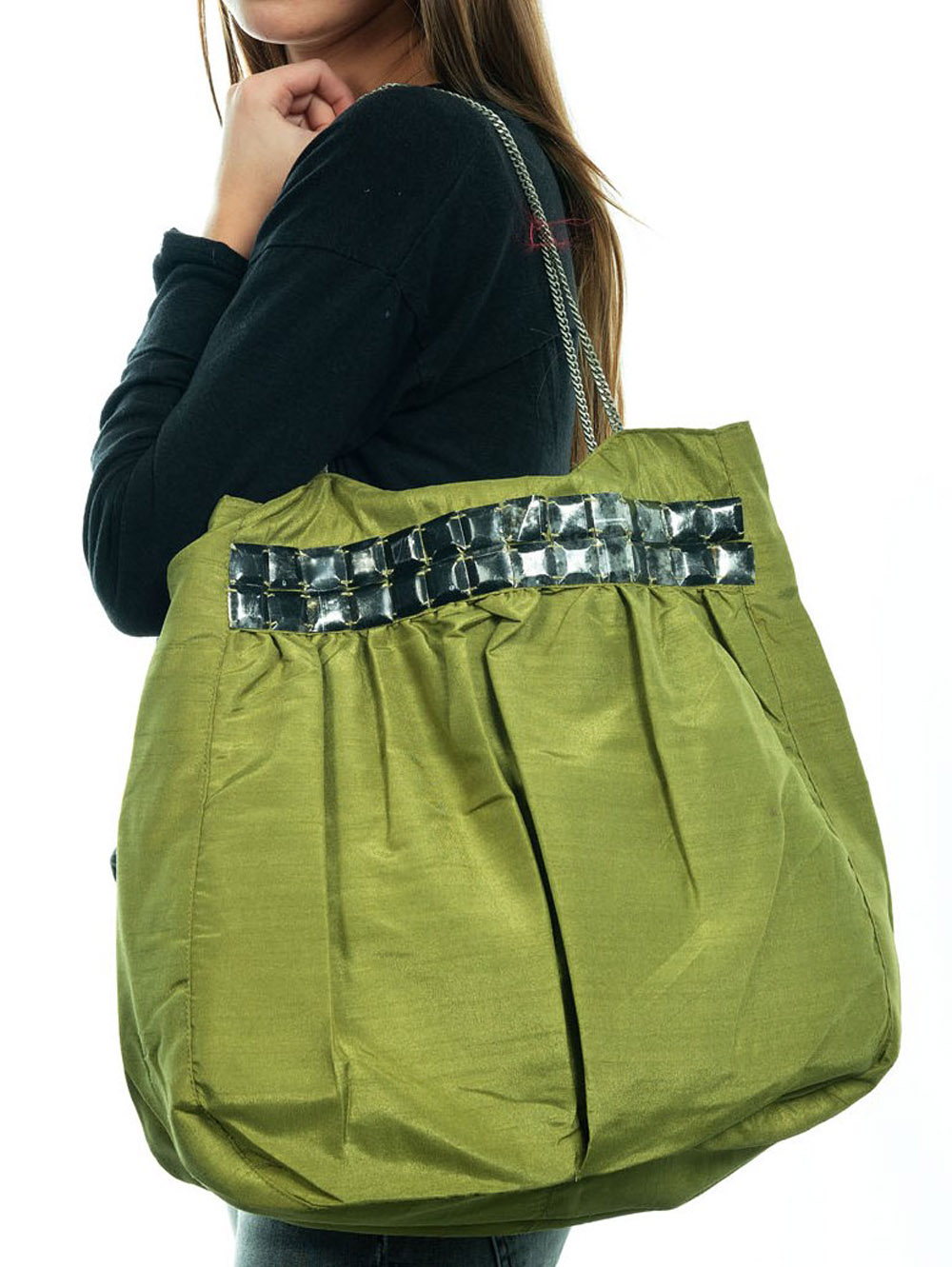 Sac uni CDT144B