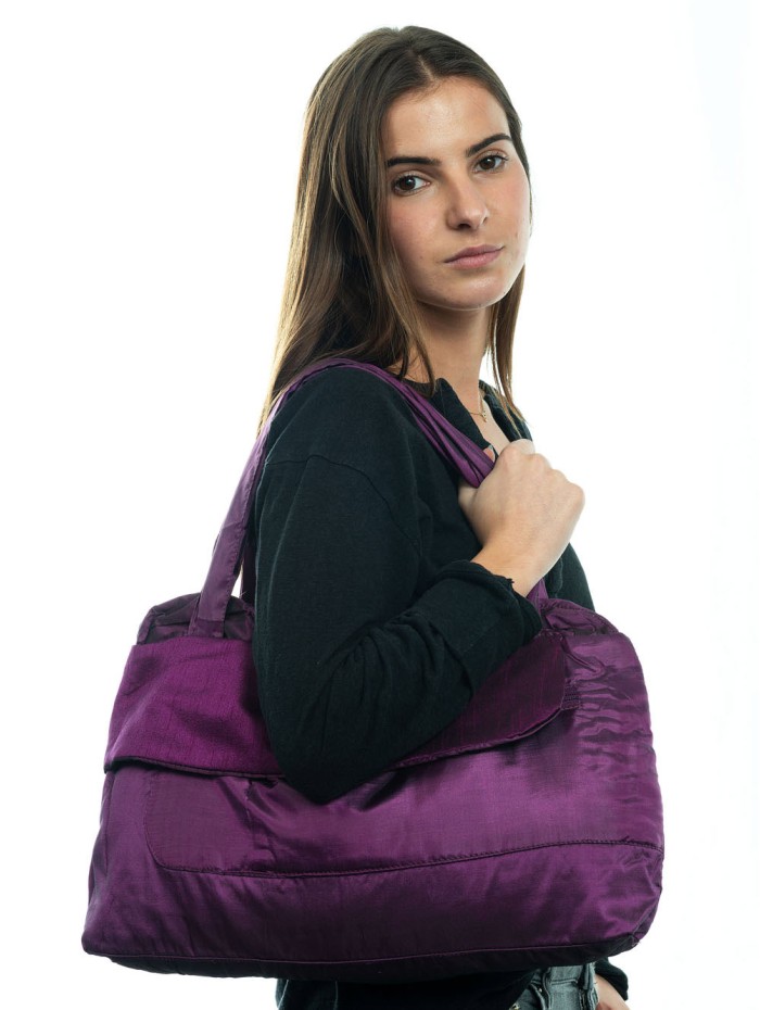 Sac uni CDT207B