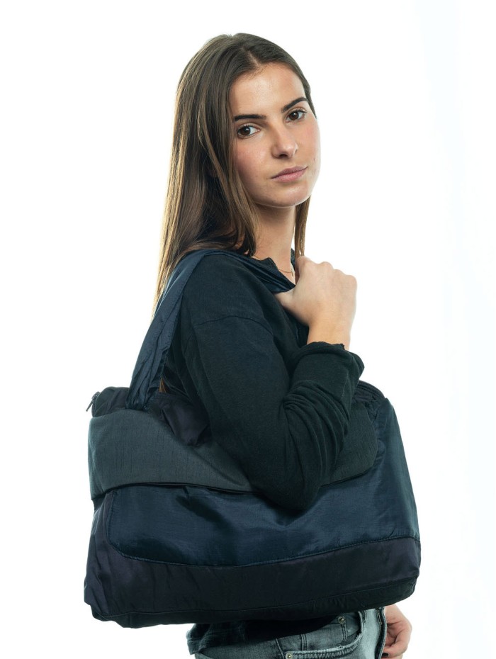 Sac uni CDT207B