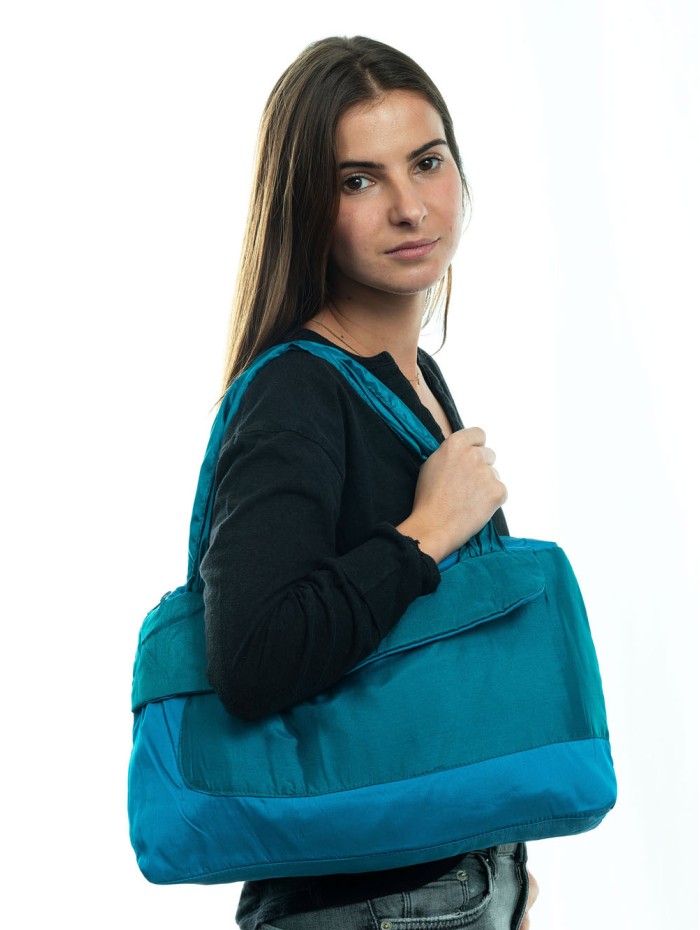 Sac uni CDT207B