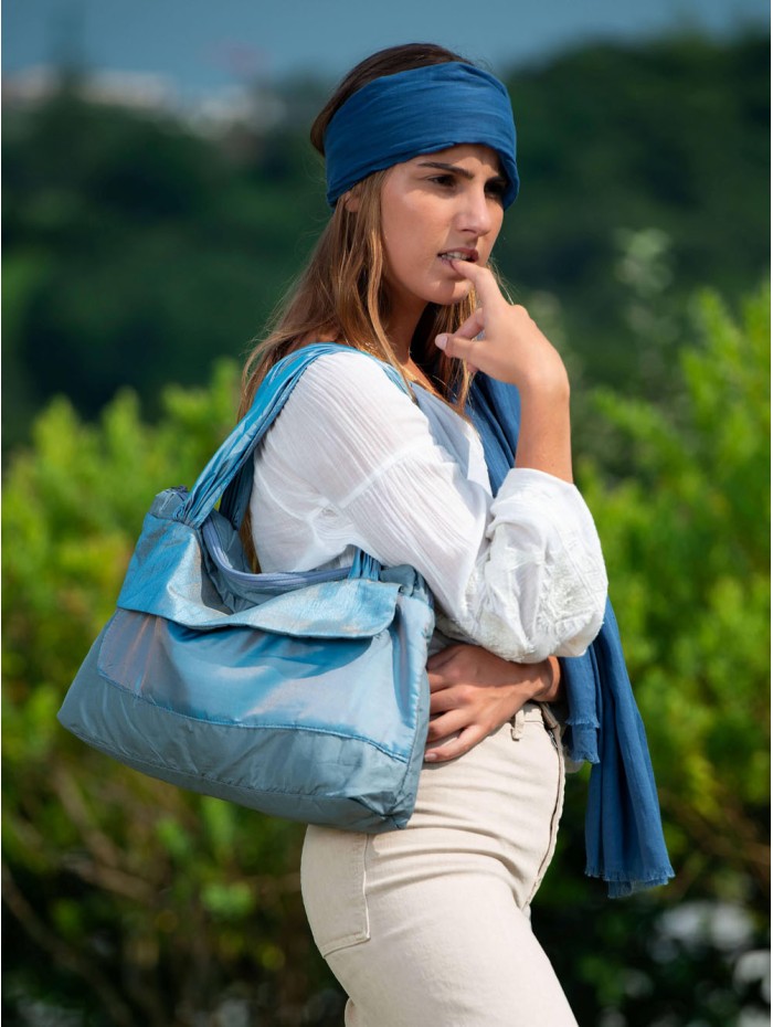 Sac uni CDT207B