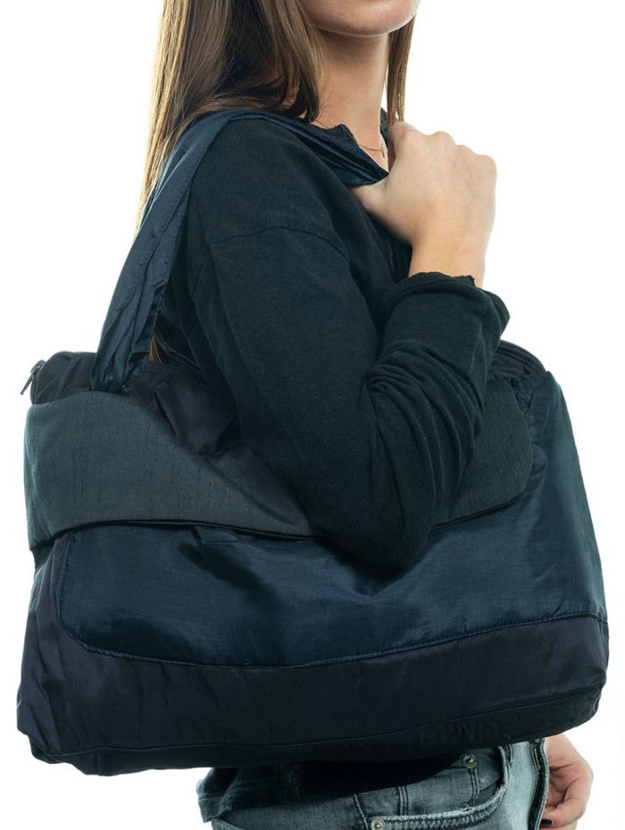 Sac uni CDT207B