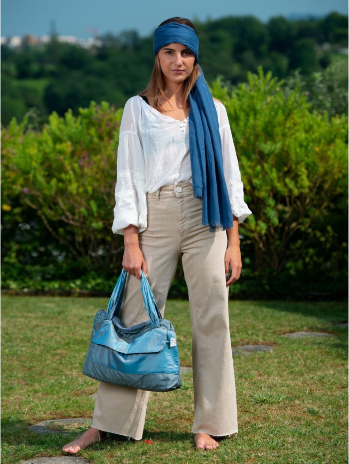 Sac uni CDT207B