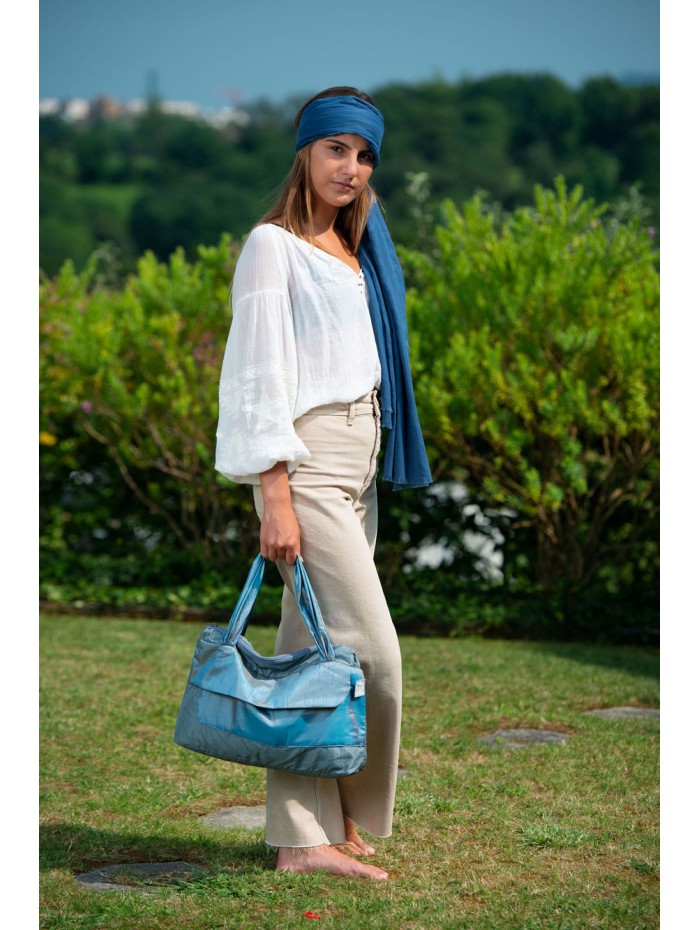 Sac uni CDT207B