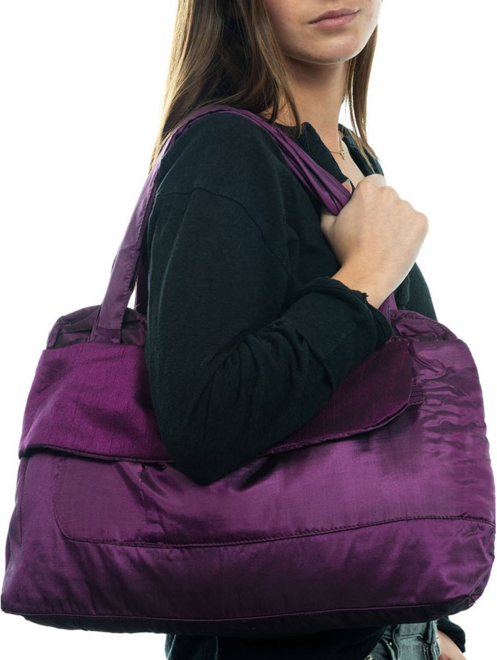 Sac uni CDT207B