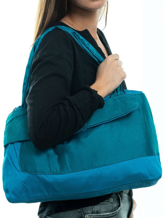 Sac uni CDT207B
