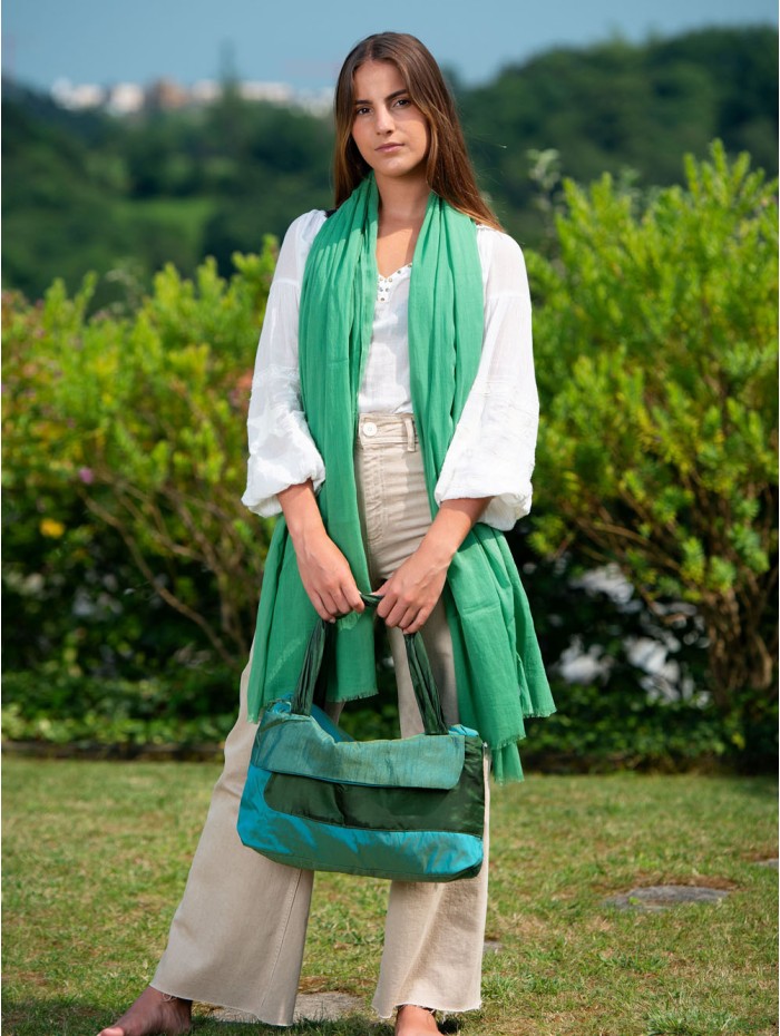 Sac uni CDT207B
